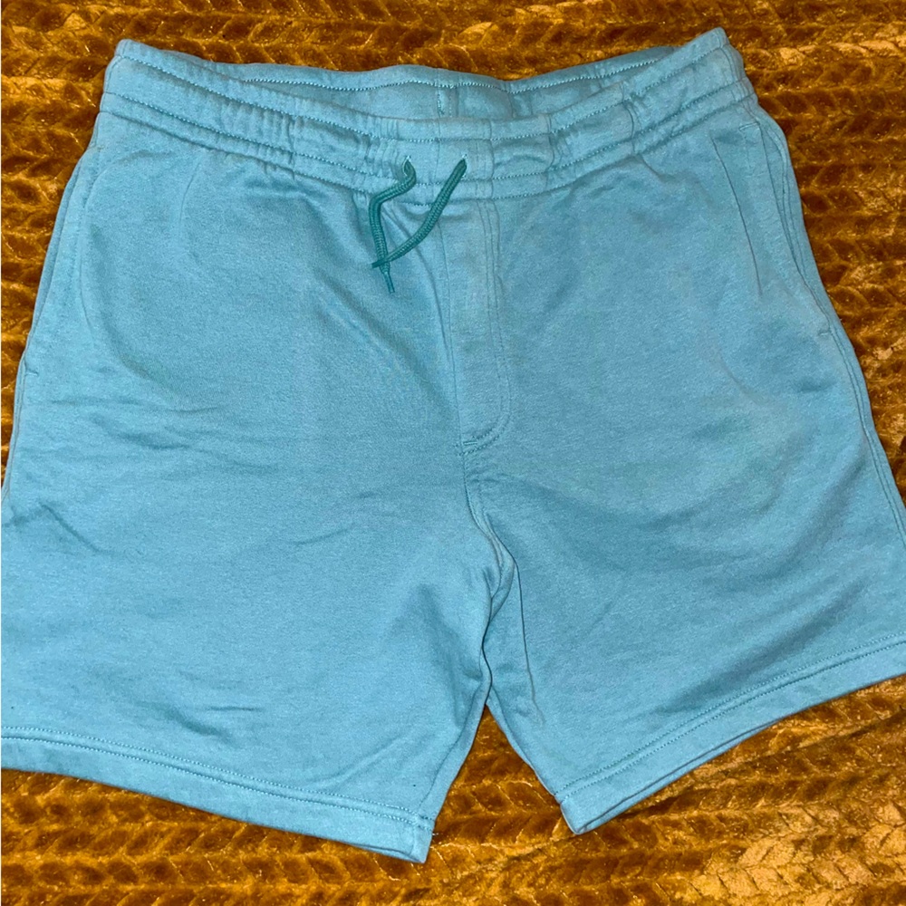 Goodfellow&Co shorts